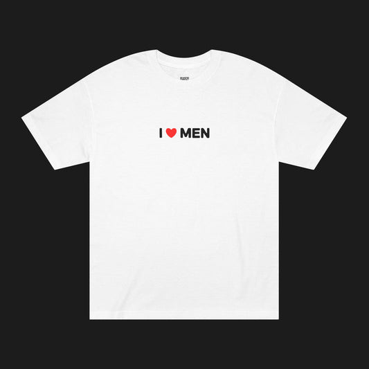MEN