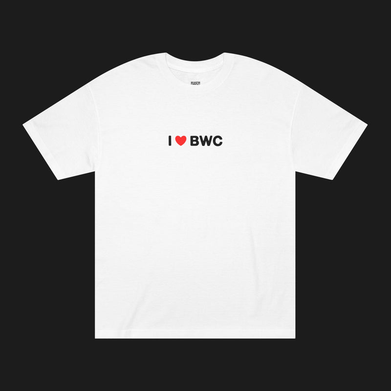BWC