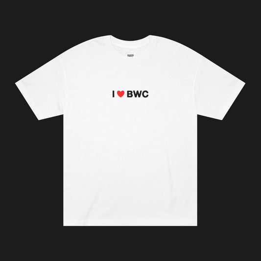 BWC